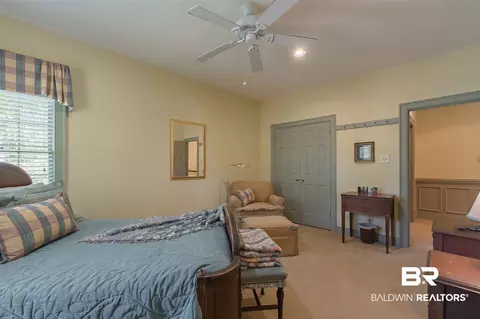 1581 Woodspointe Cir, Mobile, AL 36609 photo 40