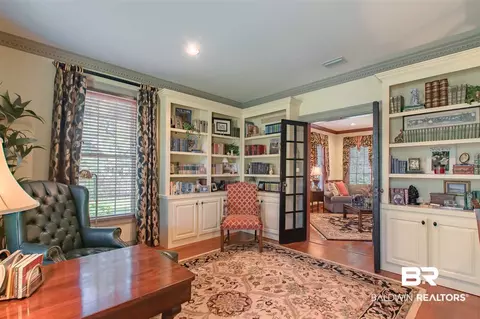 1581 Woodspointe Cir, Mobile, AL 36609 photo 25