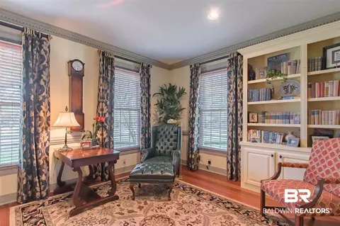 1581 Woodspointe Cir, Mobile, AL 36609 photo 24