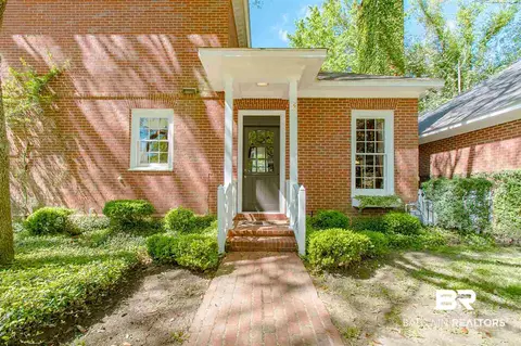 1581 Woodspointe Cir, Mobile, AL 36609 photo 6