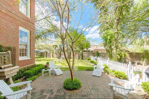 1581 Woodspointe Cir, Mobile, AL 36609 photo 43