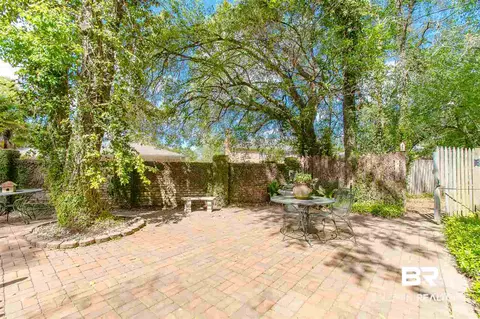 1581 Woodspointe Cir, Mobile, AL 36609 photo 46