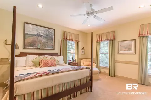 1581 Woodspointe Cir, Mobile, AL 36609 photo 29