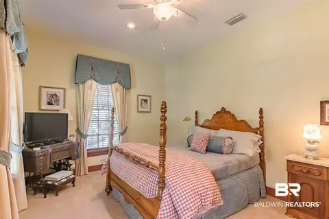 1581 Woodspointe Cir, Mobile, AL 36609 photo 35