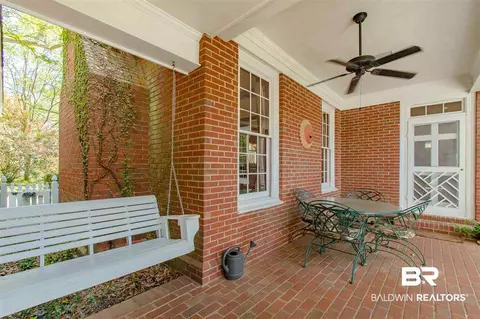 1581 Woodspointe Cir, Mobile, AL 36609 photo 42