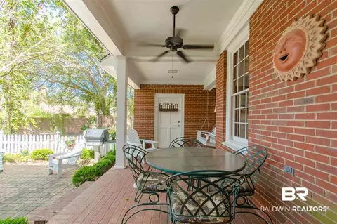 1581 Woodspointe Cir, Mobile, AL 36609 photo 41