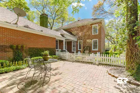 1581 Woodspointe Cir, Mobile, AL 36609 photo 48
