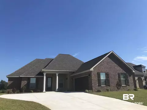 11619 Alabaster Dr, Daphne, AL 36526 photo 1
