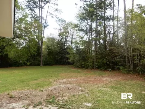 204 E Cypress St, Atmore, AL 36502 photo 20