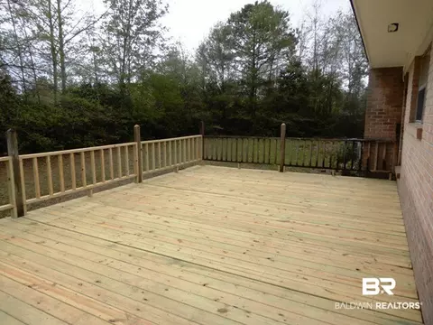 204 E Cypress St, Atmore, AL 36502 photo 19