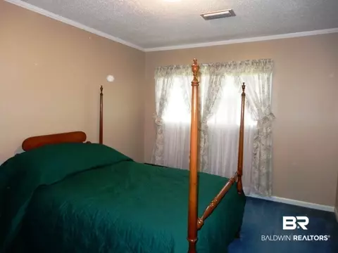 204 E Cypress St, Atmore, AL 36502 photo 14