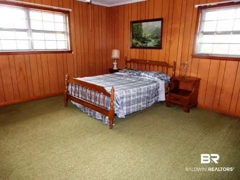 204 E Cypress St, Atmore, AL 36502 photo 13