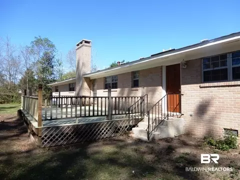 204 E Cypress St, Atmore, AL 36502 photo 18
