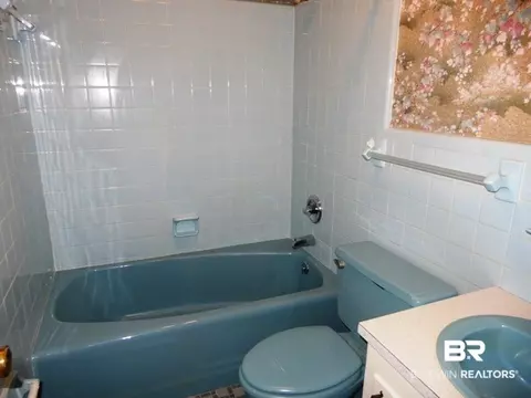 204 E Cypress St, Atmore, AL 36502 photo 16