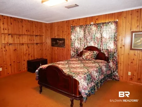 204 E Cypress St, Atmore, AL 36502 photo 11