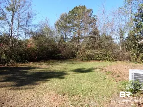 204 E Cypress St, Atmore, AL 36502 photo 22