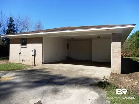 204 E Cypress St, Atmore, AL 36502 photo 21