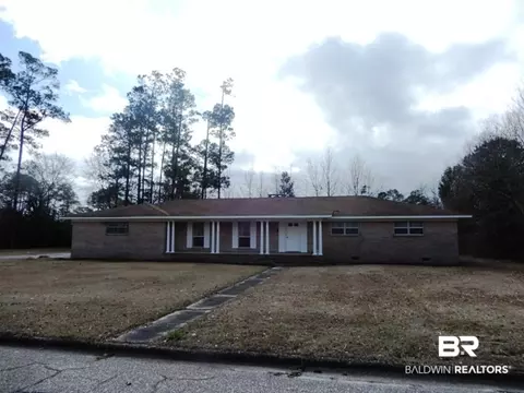 204 E Cypress St, Atmore, AL 36502 photo 24