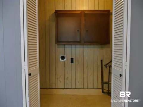 311 Dawn Pl, Mobile, AL 36609 photo 23