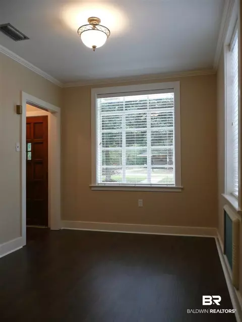 311 Dawn Pl, Mobile, AL 36609 photo 7