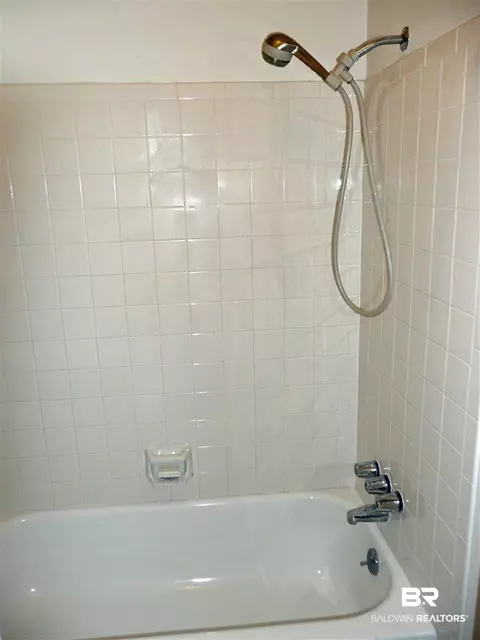 311 Dawn Pl, Mobile, AL 36609 photo 20