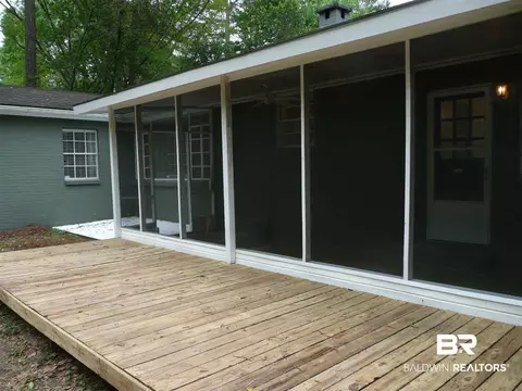 311 Dawn Pl, Mobile, AL 36609 photo 29
