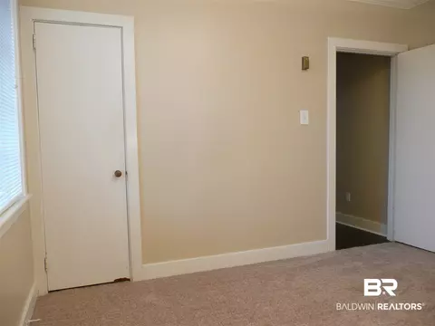 311 Dawn Pl, Mobile, AL 36609 photo 14