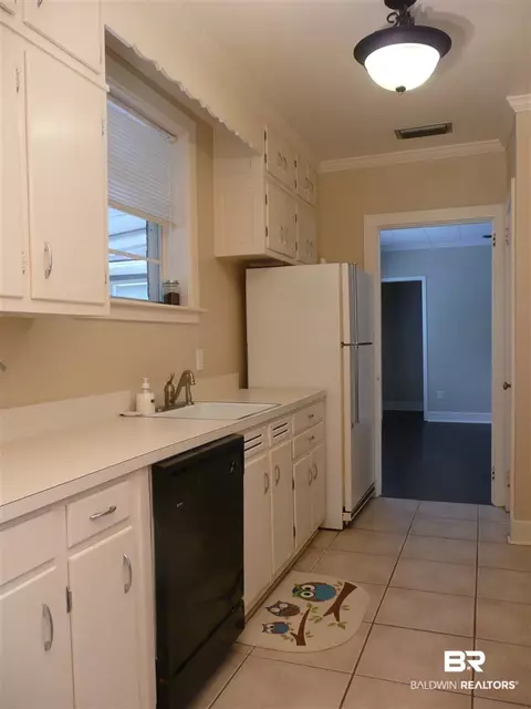 311 Dawn Pl, Mobile, AL 36609 photo 8