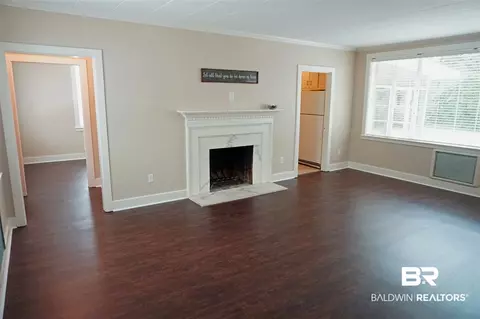 311 Dawn Pl, Mobile, AL 36609 photo 4