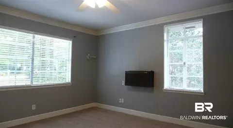 311 Dawn Pl, Mobile, AL 36609 photo 22