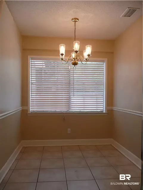 311 Dawn Pl, Mobile, AL 36609 photo 26