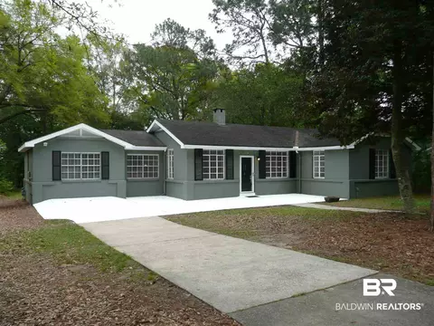 311 Dawn Pl, Mobile, AL 36609 photo 2
