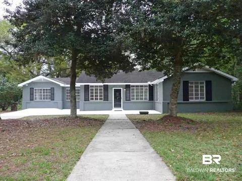 311 Dawn Pl, Mobile, AL 36609 photo 1