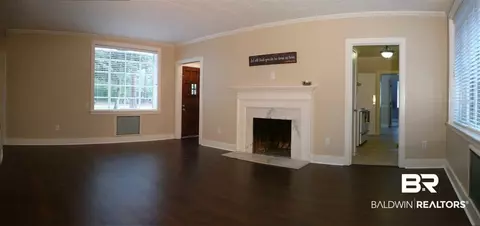 311 Dawn Pl, Mobile, AL 36609 photo 5