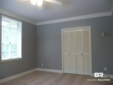 311 Dawn Pl, Mobile, AL 36609 photo 21