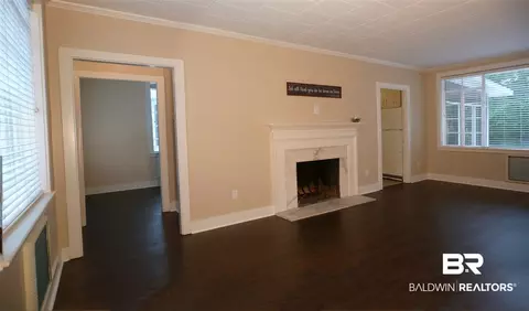 311 Dawn Pl, Mobile, AL 36609 photo 6