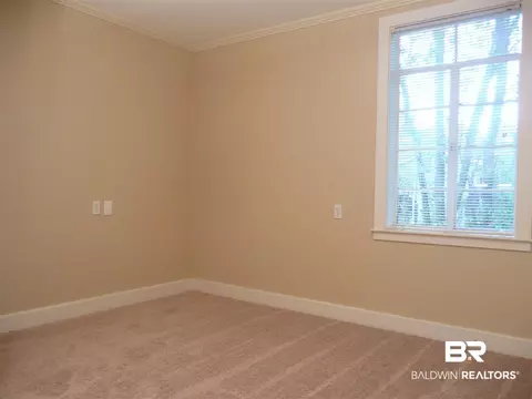 311 Dawn Pl, Mobile, AL 36609 photo 13