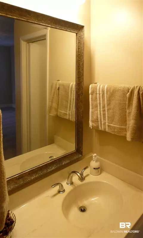 311 Dawn Pl, Mobile, AL 36609 photo 18