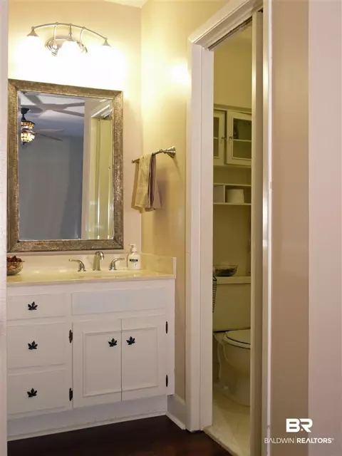 311 Dawn Pl, Mobile, AL 36609 photo 16