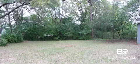 311 Dawn Pl, Mobile, AL 36609 photo 32