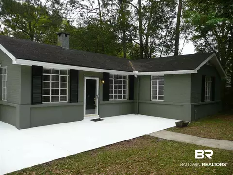 311 Dawn Pl, Mobile, AL 36609 photo 35