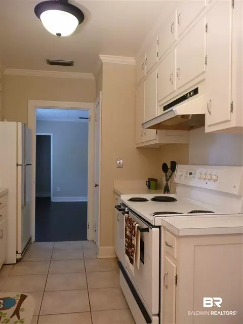 311 Dawn Pl, Mobile, AL 36609 photo 9