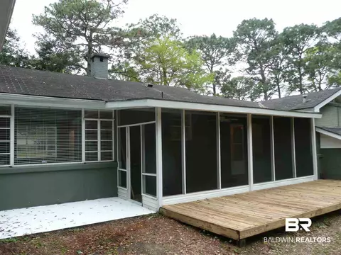 311 Dawn Pl, Mobile, AL 36609 photo 28