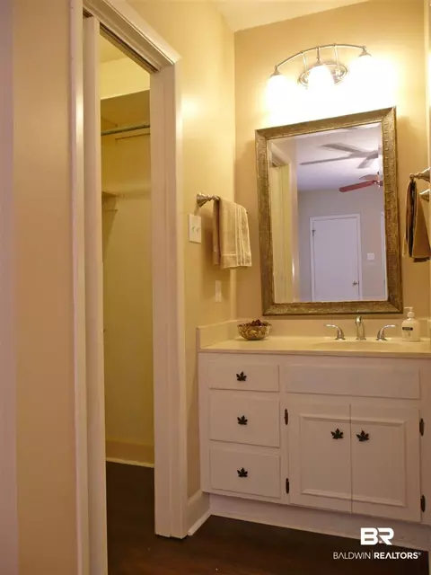 311 Dawn Pl, Mobile, AL 36609 photo 17