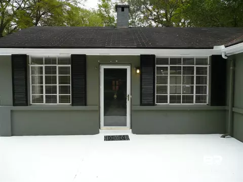 311 Dawn Pl, Mobile, AL 36609 photo 34