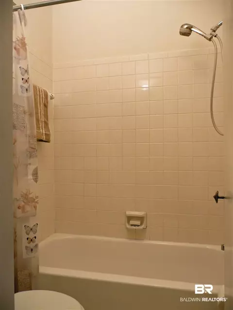 311 Dawn Pl, Mobile, AL 36609 photo 19
