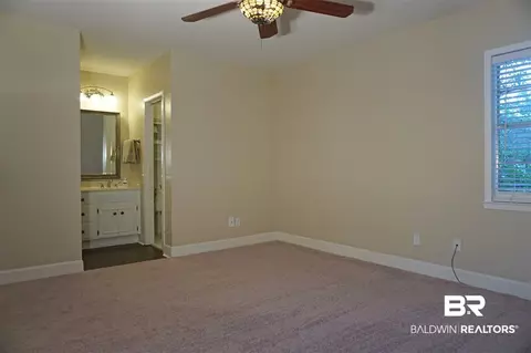 311 Dawn Pl, Mobile, AL 36609 photo 15