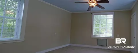 311 Dawn Pl, Mobile, AL 36609 photo 12