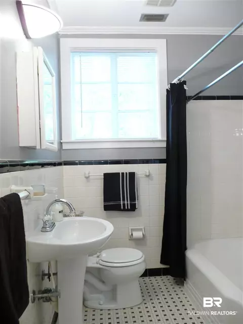 311 Dawn Pl, Mobile, AL 36609 photo 10