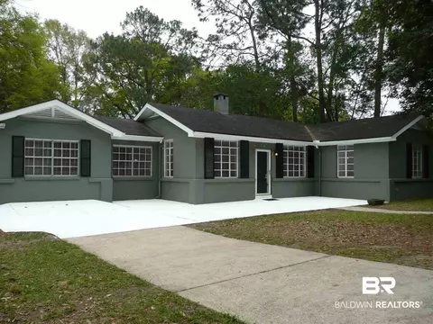 311 Dawn Pl, Mobile, AL 36609 photo 3